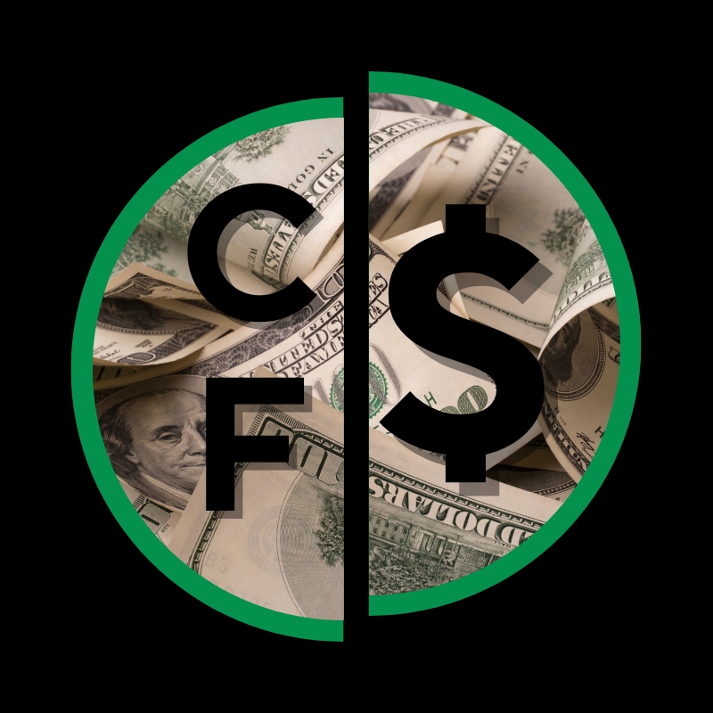 Logo Come Fanno Soldi