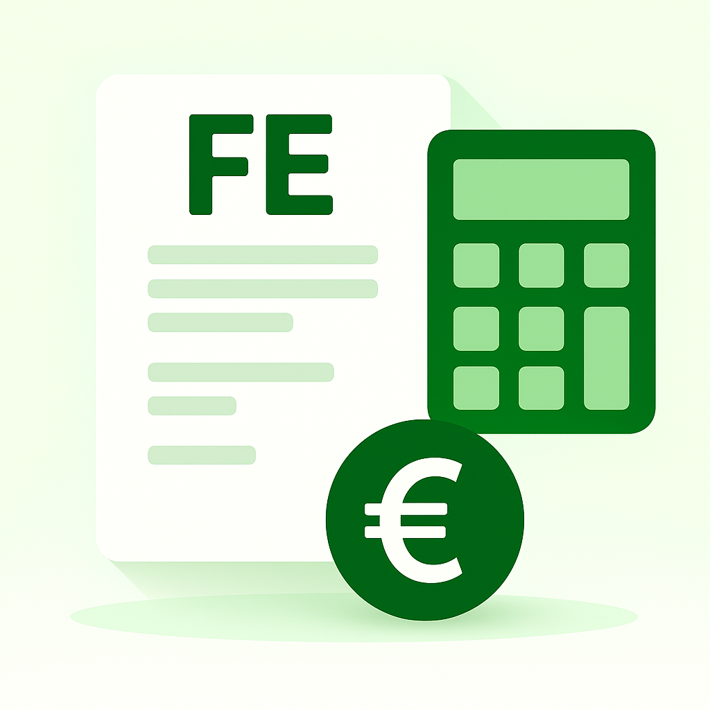 Fatturazione Elettronica 2025: cosa cambia, chi è obbligato e come funziona