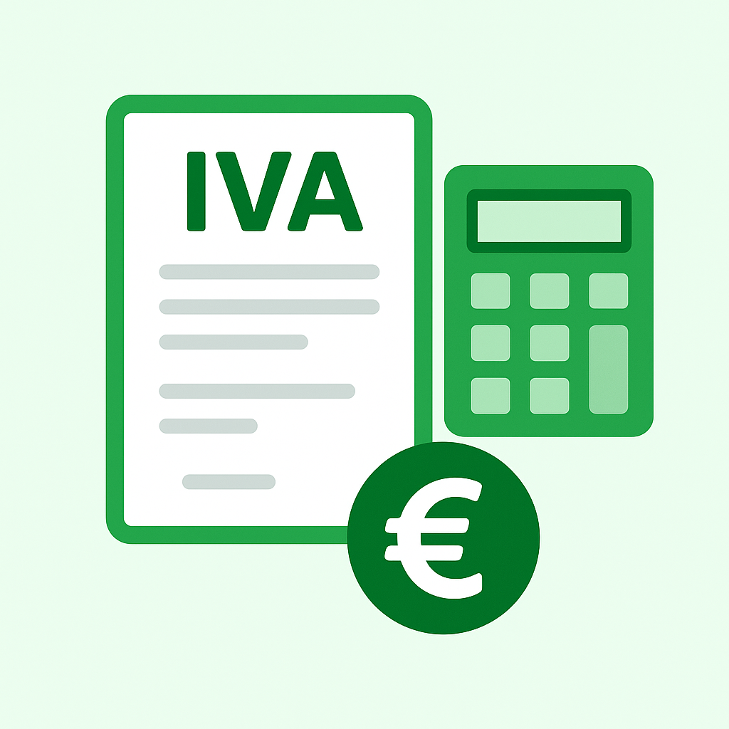 Come Aprire una Partita IVA in Italia